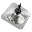 W11393685 Washer Gear Case Transmission Replacement, Compatible with Whirlpool, Maytag, and Kenmore Top Load Washers - Replaces W10447976, W10811956, W10868473, W11134159 and More
