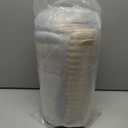 OstepDecor Fluffy Faux Fur Couch Covers, Sofa Cover Washable, Super Soft Plush Couch Blanket Cover, Thick Cozy Sofa Slipcovers Furniture Protector for Couches and Sofas (27.6" x 59.1", Dark Grey)