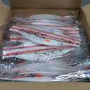 3M 1870 mask Pack of 20 Individually Wrapped 3 Panel Flat Fold Design Allows for Facial Movements Comfortable