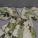 Sissyaki Women's Floral Maxi Dress 2026 Summer Spring Wedding Guest Dress, Size M