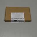 Amazon Basics AAA Long-Lasting Alkaline Batteries, 100-Count, 1.5 Volt, 10-Year Shelf Life, Reliable for Multiple Devices