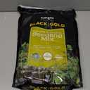 Black Gold Seedling Mix, 8 quart