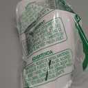 2 Flying Insect Traps & 2 Cartridges - Compatible with ZEVOM364A Refill - Plug in Fruit Fly Trap for Indoor - Bug Catcher for Gnats, House & Fruit Flies - Use in Any Room (2 Device & 2 Cartridges)