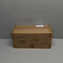 CNC Router MachineCR1 Rotary Roller, Y-axis Rotary, High Torque NEMA 23 Stepper Motor, Linear Rails & Ball Screws 3-Axis Engraving Milling Machine for Wood Cutting (CR1)