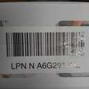 Extra Large Silicone Mat for Kitchen Counter,20"x80" Heat Resistant Mats for Countertop,New Skin-Friendly Material Quartz Countertop Protector Mats,Freely Cuttable (White,1.6 mm Thick)