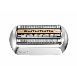 92S-Series 9 Electric Shaver Replacement Head Compatible with Braun all Series 9 Electric Razors 9290cc, 9291cc, 9370cc, 9293s, 9385cc, 9390cc, 9330s, 9296cc (1 PACK)