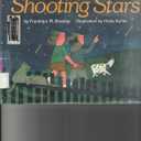 Shooting Stars (Let's-read-and-find-out: Science)