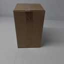 Isopropyl Alcohol 99.9% (1 Gallon)