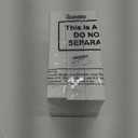 12 Pack Mini Portable Handheld Fan Bulk for Travel 3 Speeds, Rechargeable USB Battery Operated, Small Personal Eyelash Fans for Women Men Indoor Outdoor(Pink Blue Purple,Classic Style)