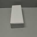 93-Pack Trading Card Protection Kit - 30 Magnetic Card Holders, 30 3"x4" Top Loaders, 30 Soft Penny Sleeves & 3 Dividers - Fits Baseball, Basketball & Versatile for Most Standard-Size Collectibles