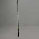 Dobyns Rods Fury Series 84"