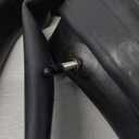 Blackburn 27.5" x 1.9-2.3" Presta Heavy Duty Bicycle Inner Tube with tire levers