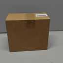 LONRISWAY 2 Pack LED Wood Mushroom Table Lamp, Rechargeable Cordless Touch Bedside Small Lamps, Wireless Stepless Dimming Night Light, Portable Battery Lamp for Bedroom Nightstand for Birthday Gifts