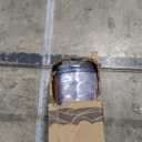 Full Mattress 12 Inch, Hybrid Mattresses Medium Firm with Gel Memory Foam & Pocketed Coils, Motion Isolation, CertiPUR-US Certified, Pressure Relief for Silent Sleep (Black & Blue)