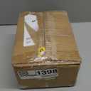 Colorfullife Replacement Filters for Shark Stratos | 6-Pack of AZ3002 Filters with 2 HEPA & 4 Foam Felt | Fits DuoClean PowerFins Vacuum Models AZ3000, AZ3000W