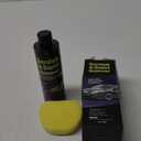 Upgraded Car Scratch Remover Kit, Scratch Remover for Vehicles  Cars, Car Paint Scratch Repair, Polishing  Rubbing Compound Paint Restorer with Applicator Pad, add Gloss  Shine 9.2OZ