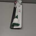 OXO Tot Bottle Brush with Nipple Cleaner and Stand - Sage