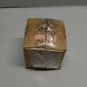 Front Differential Locker Replacement for 1987-2017 Jeep Wrangler Cherokee Ford Volvo Dana 30 27 Spl SLD3027 Flynsu