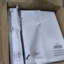 Amazon Basics Multipurpose Copy Printer Paper, 20 lb, 8.5 x 11 Inches, 10 Reams (5,000 Sheets), 92 Bright, White