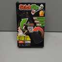 How Many Flips can You Throw? | Electronic Flip Challenge Game | Auto-Counting Skill Toy for Kids, Teens & Adults | 10 Games Each with a High Score to Beat | Fun Gift & Party Game Ages 8+