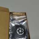 ALL-CARB Carburetor Repair kit Replacement for Seadoo carb 1990-2005