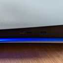 PlayStation5 Digital Edition (slim)