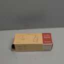 for Tesla to J1772 Charger Adapter, Max 60A 250V for NACS to J1772 Electric Vehicles Charging Adapter Compatible with Tesla Mobile/Wall Connectors, Destination Chargers -UL 2252