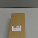 Kevin Textile Spring 14x36 Inch Long Lumbar Cover 1 Pack Three-Colour Patchwork Soft Textured Waterproof Rectangle Cushion Elegant Accent Pillows for Couch Sofa Chair Bed Indoor Outdoor Green