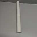 3 Pcs Space Nursery Canvas Wall Art Whimsical Outer Space Astronauts Rocket Kid Painting Pictures Wall Decor Poster Print Artwork for Boys Room Kids Room Decoration Unframed