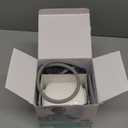 RunStar Upper Arm Blood Pressure Monitor with Wide Range Cuff (8.6'' -16.5'') for Home Use FSA&HSA Eligible, Automatic Digital BP Machine with Storage Bag, 2x99 Reading Memory