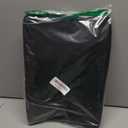 Laptop Case 13.3 inch, Shockproof Protective Traveling Computer Sleeve 14 Inch, Water Resistant Portable Laptop Carrying Bag Compatible for MacBook Air Pro, Lenovo, HP, Dell, Asus, Black