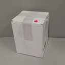 Blurap Iridescent Ornaments Balls 18 PCS Multisize Clear Christmas Ornaments Balls for Xmas Tree Hanging Iridescent Plastic Christmas Clear Ornament Decorations for Wedding Party Birthday Home Decor (3,4,5,6cm-18pcs)