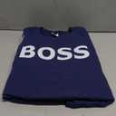 BOSS Sweatshirt, XL