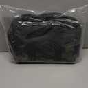 balacoo Large Capacity Men Camouflage Bag Multi-functional Portable Purse Lightweight Wallet for Cards Cash for Travel Business