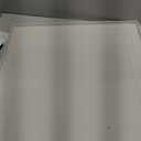 Aisslro Under Sink Mat 34" X 22", Waterproof Silicone Cabinet Organizer Protector with Raised Edge, Kitchen & Bathroom Leak Tray, Shelf Liner & Pet Feeding Mat for Dog Cat Food Mats, Beige