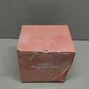 Coffee Mug Warmer & You are Awesome Mug Set, Electric Cup Warmer for Desk, Beverage Warmer with 4 Temperature Setting, 8-Hours Auto Shut Off