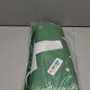 Christmas Decorations MERRY CHRISTMAS Green Banner Xmas Porch Door Sign Welcome Banner Decor for Indoor Outdoor Wall Home