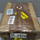 Astro 5304A 20 Ton Low Profile Air/Manual Bottle Jack