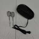 Toastmaster 5 Speed Hand Mixer - TM108HM