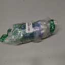 SheaMoisture Scalp Moisture Shampoo Aloe Butter & Vitamin B3 Hair Care with a Boost of Hydration To Hydrate Scalp + Moisturized Hair 13 oz