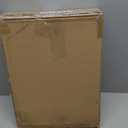 Prosumer's Choice Bamboo Cutting Board - Chopping Boards Wood -Organic Bamboo Cutting Board with Tray - Chopping Boards with Stainless Steel Juice Catcher -16" x 12" x 3"