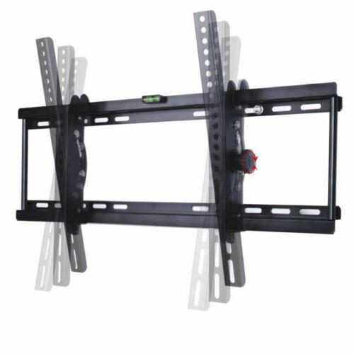 Equa Mount Full Motion Tilting TV Wall Mount for 22" to 50" TVs