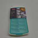 OXO Good Grips No-Spill Ice Cube Tray (1 Pack)