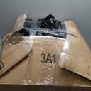 22Pcs Modular Kids Play Couch - Kids Couch for Playroom Bedroom Living Rooms Toddler Sofa for Inspiring Child Creativity Children Convertible Foam Sofa (Blue)