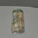 High Waisted Shapewear for Women Tummy Control Underwear Seamless Comfort Slimming Briefs Panty XXXL