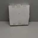 ACDelco Gold 18A82000 (19366026) Fully Coated Front Disc Brake Rotor