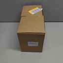 2 x Artificial Flowers Fake Silk Flowers Combo Purple Pink Realistic Mixed Roses Box for DIY Wedding Bridal Bouquets,Centerpieces Arrangements for Faux Flowers with Stems Home Party Decoration