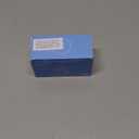 2pcs Zigbee Smart Plug Remote Control Outlet Adapter Switch Compatible with Alexa, Echo (4th gen) Echo Plus (2nd) Google Home, SmartThings Hub, eWeLink, Voice Pairing, Hub Required