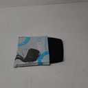 ONLYCARE Migraine Relief Cap,Soothing Migraine Mask,Upgraded Odorless Gel Ice Head Wrap, Hot and Cold Therapy, FSA-HSA Eligible Headache Ice Pack for Tension and Stress(Black)