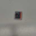 256GB UDMA 160MB/sHigh-Speed Transfer, Large Capacity CF Card for Professional Photographers, Videographers & Enthusiasts